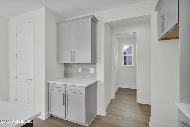 339 SEAMARK Drive, Ponte Vedra, FL 32081