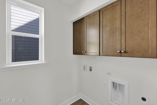 339 SEAMARK Drive, Ponte Vedra, FL 32081