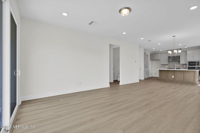 339 SEAMARK Drive, Ponte Vedra, FL 32081