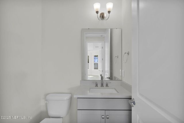 339 SEAMARK Drive, Ponte Vedra, FL 32081