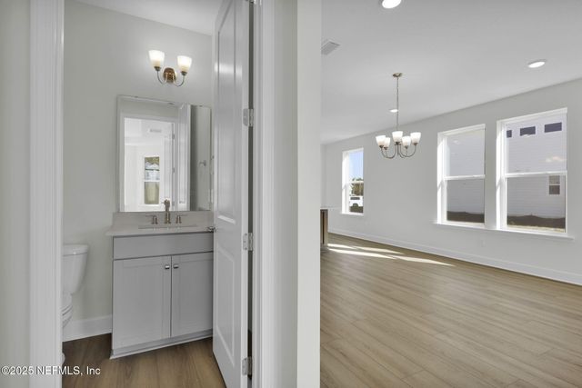 339 SEAMARK Drive, Ponte Vedra, FL 32081