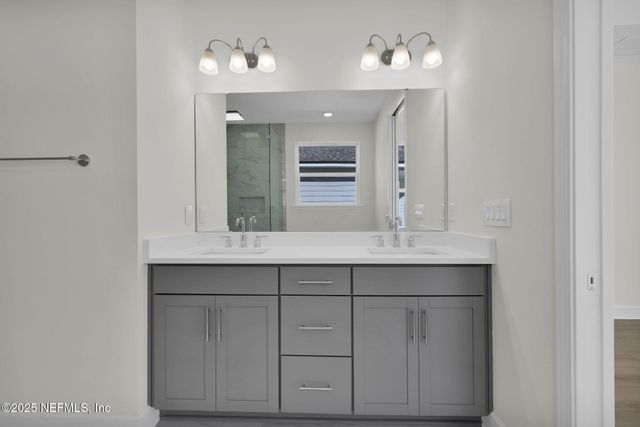 339 SEAMARK Drive, Ponte Vedra, FL 32081