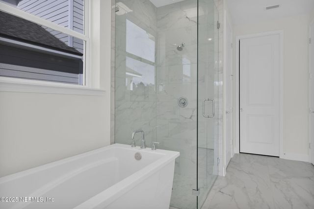 339 SEAMARK Drive, Ponte Vedra, FL 32081