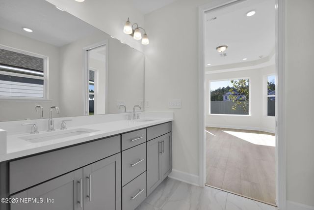 339 SEAMARK Drive, Ponte Vedra, FL 32081