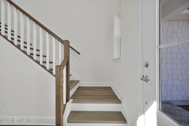 339 SEAMARK Drive, Ponte Vedra, FL 32081