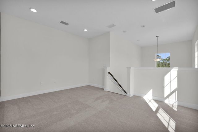 339 SEAMARK Drive, Ponte Vedra, FL 32081