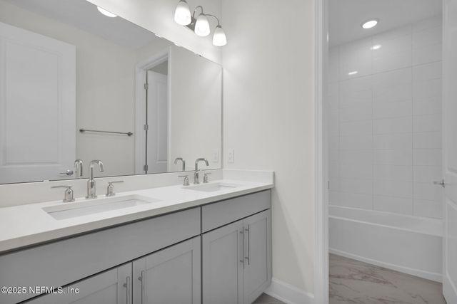 339 SEAMARK Drive, Ponte Vedra, FL 32081