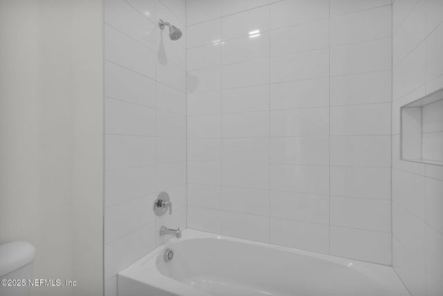 339 SEAMARK Drive, Ponte Vedra, FL 32081