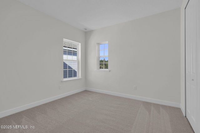 339 SEAMARK Drive, Ponte Vedra, FL 32081