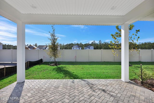 339 SEAMARK Drive, Ponte Vedra, FL 32081