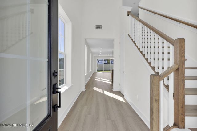 339 SEAMARK Drive, Ponte Vedra, FL 32081