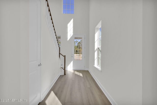 339 SEAMARK Drive, Ponte Vedra, FL 32081