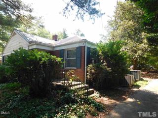 2803 Wade Avenue, Raleigh, NC 27607