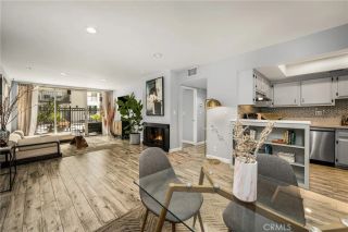 1351 N Crescent Heights 114, West Hollywood, CA 90046