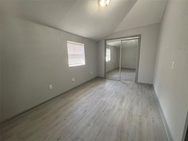 301 19th Avenue N, Texas City, TX 77590