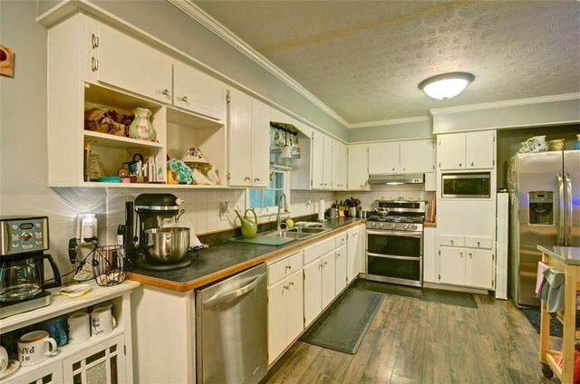 6435 JOANNA Street, Lithia Springs, GA 30122