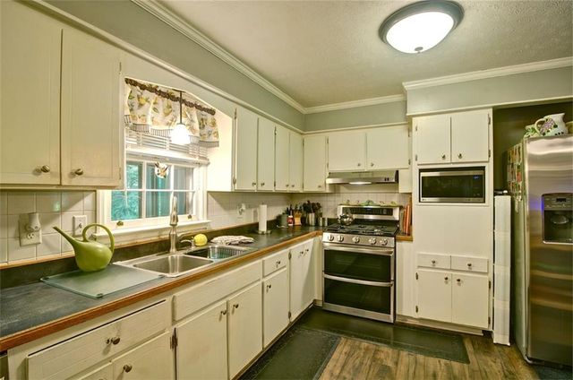 6435 JOANNA Street, Lithia Springs, GA 30122