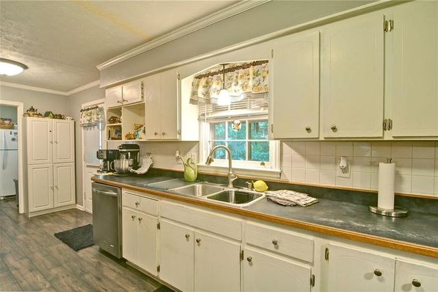 6435 JOANNA Street, Lithia Springs, GA 30122