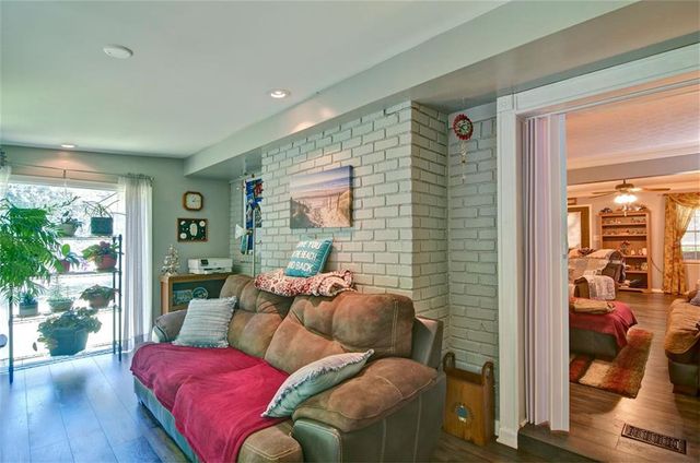 6435 JOANNA Street, Lithia Springs, GA 30122