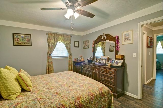 6435 JOANNA Street, Lithia Springs, GA 30122