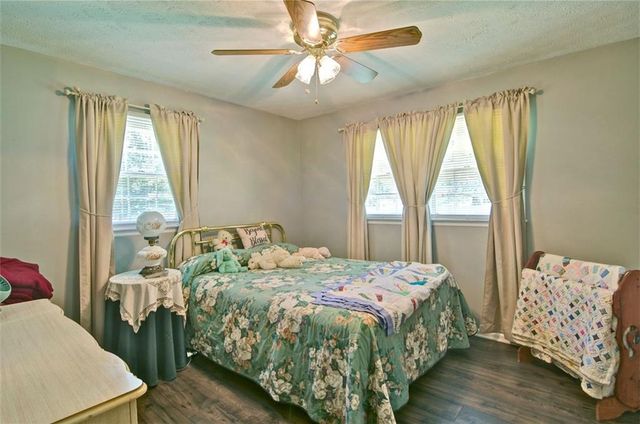 6435 JOANNA Street, Lithia Springs, GA 30122