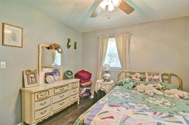 6435 JOANNA Street, Lithia Springs, GA 30122