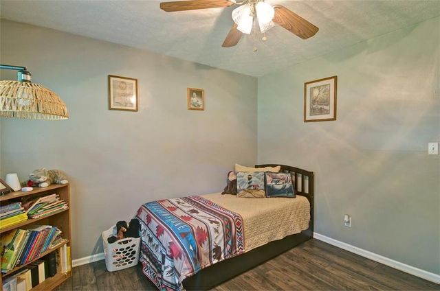6435 JOANNA Street, Lithia Springs, GA 30122