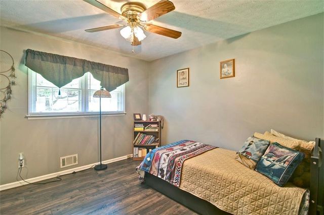 6435 JOANNA Street, Lithia Springs, GA 30122