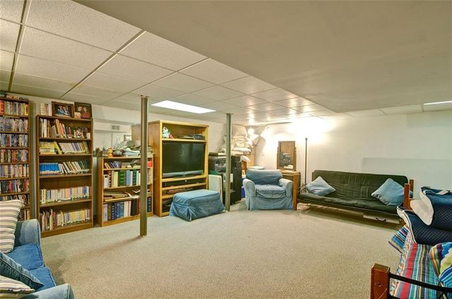 6435 JOANNA Street, Lithia Springs, GA 30122