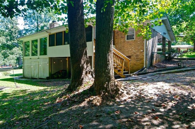 6435 JOANNA Street, Lithia Springs, GA 30122