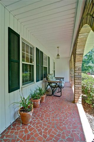 6435 JOANNA Street, Lithia Springs, GA 30122