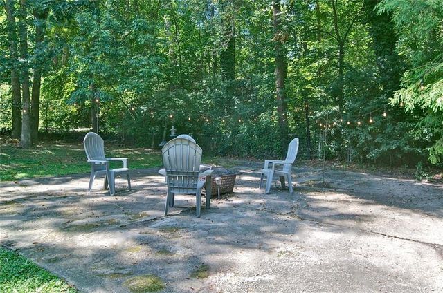6435 JOANNA Street, Lithia Springs, GA 30122