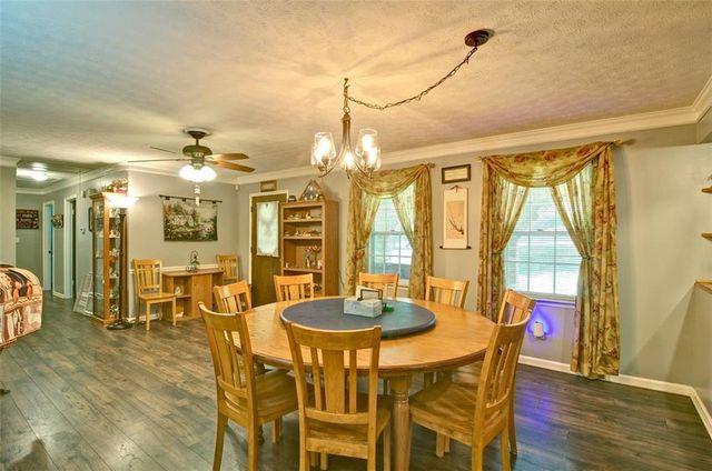 6435 JOANNA Street, Lithia Springs, GA 30122