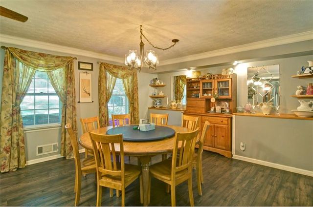6435 JOANNA Street, Lithia Springs, GA 30122