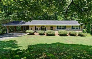6435 JOANNA Street, Lithia Springs, GA 30122