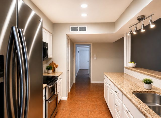 1308 Mullins Drive, Plano, TX 75025
