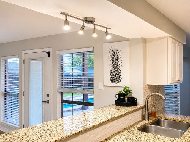 1308 Mullins Drive, Plano, TX 75025