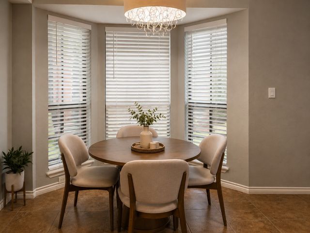 1308 Mullins Drive, Plano, TX 75025