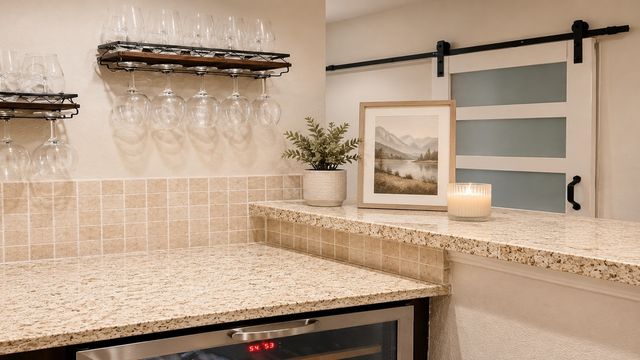1308 Mullins Drive, Plano, TX 75025