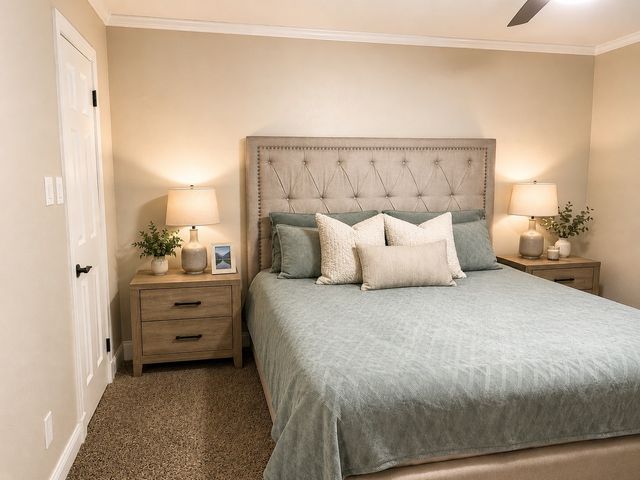 1308 Mullins Drive, Plano, TX 75025
