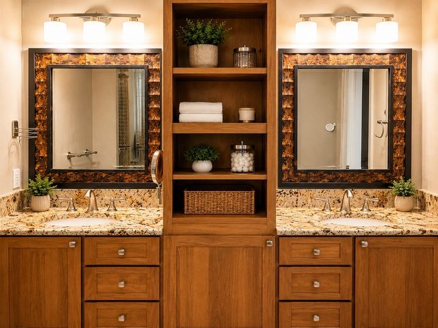 1308 Mullins Drive, Plano, TX 75025