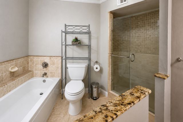 1308 Mullins Drive, Plano, TX 75025