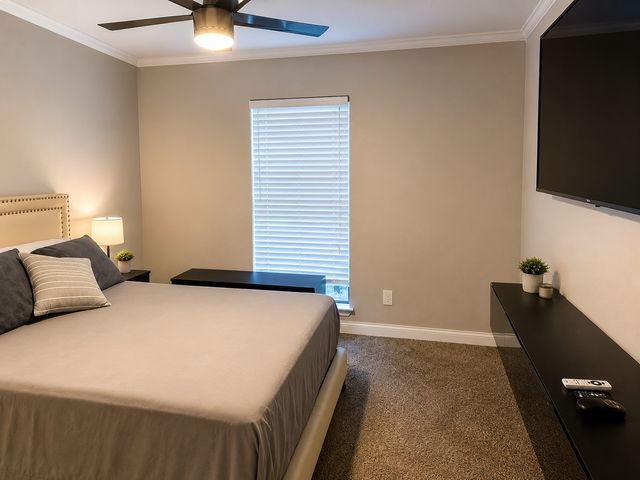 1308 Mullins Drive, Plano, TX 75025