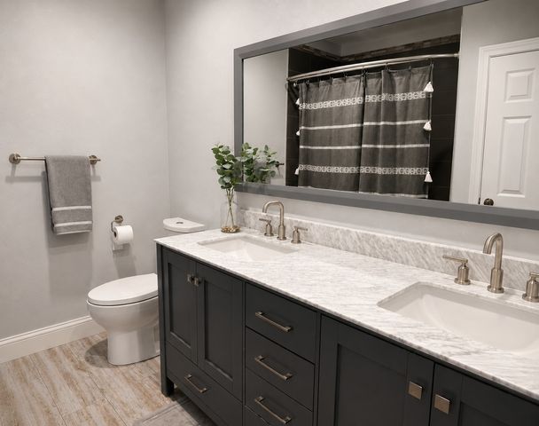 1308 Mullins Drive, Plano, TX 75025