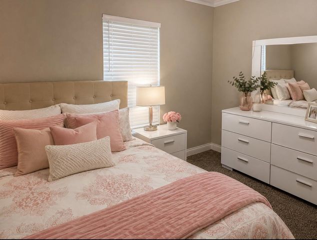 1308 Mullins Drive, Plano, TX 75025