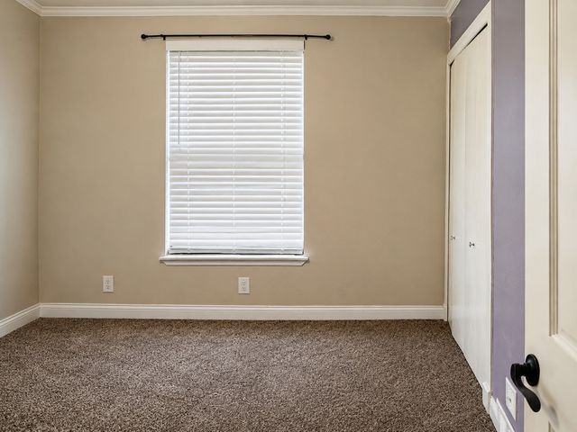 1308 Mullins Drive, Plano, TX 75025