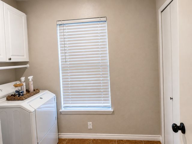 1308 Mullins Drive, Plano, TX 75025