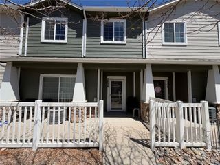 3098 Shikra View, Colorado Springs, CO 80916