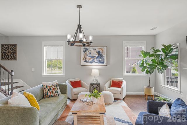 1309 Lightwood Road, Waxhaw, NC 28173