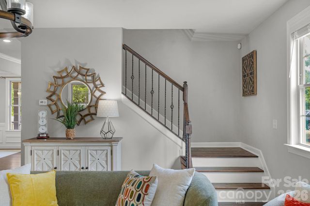 1309 Lightwood Road, Waxhaw, NC 28173